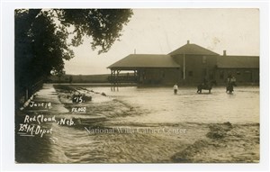 Image description is not available for PHO-264-383